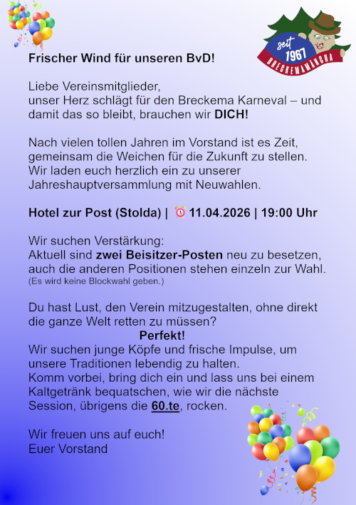 Breckem Card Seite1 2026